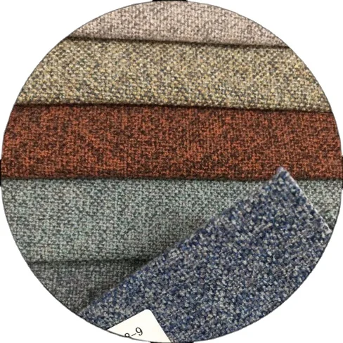 Цена производителя, домашний декор, домашний текстиль, обивочная ткань для диванов и мебели