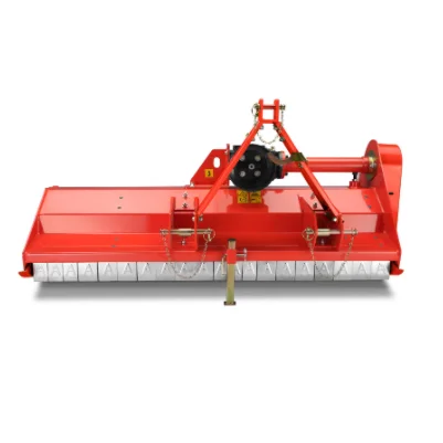 EFGC-145 Flail Mower with CE