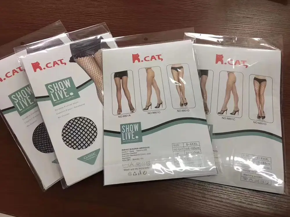 Double Needle Beds Jacquard Raschel Weaving Machine