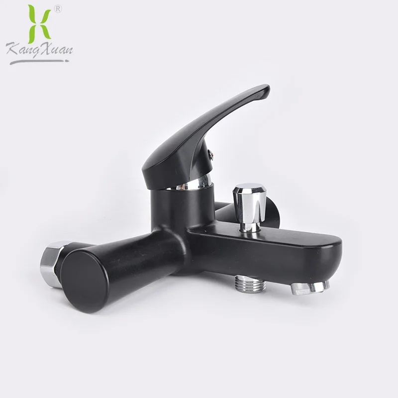 Types of bath shower mixer taps thermostatic bath shower mixer china faucet for a price to your satisfaction