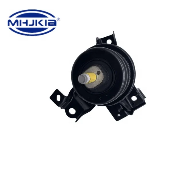  Auto Parts Engine Mounting 21810-2G000 21810-2G400 For OPTIMA