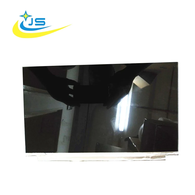 B133ZAN02.9 4K 13 3 дюймов IPS ЖК-панель для ноутбука ЖК-экран 40
