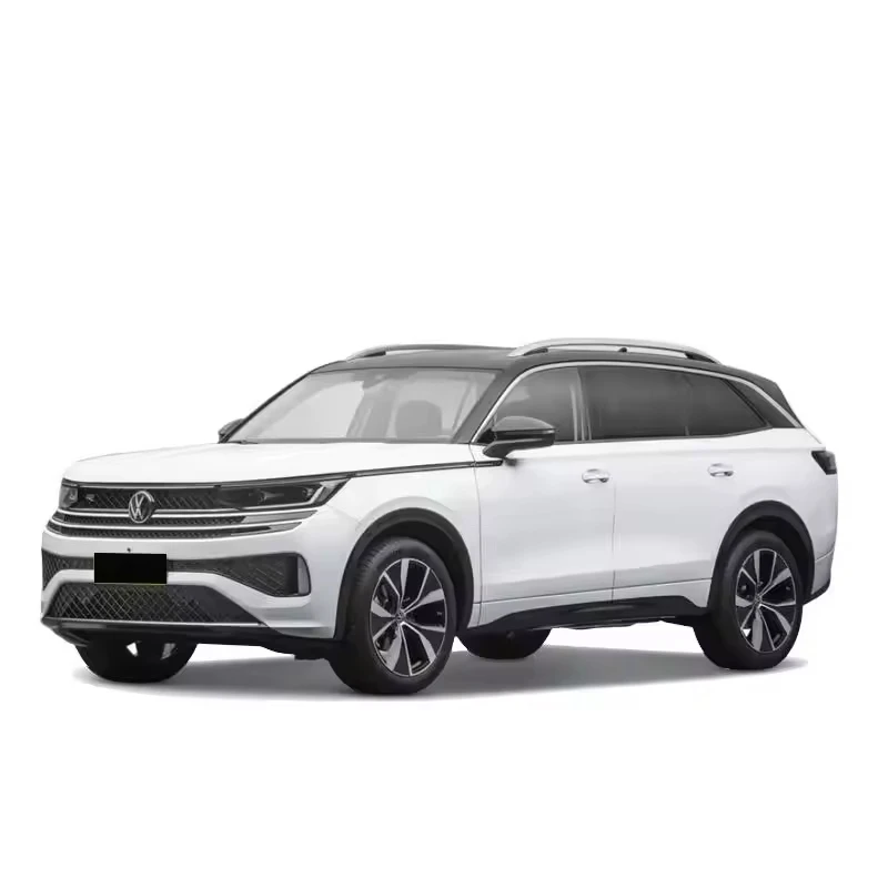 2024 High Performance volks wagen tavendor 2024 of Volks wagen tavendor SUV China Cheap Price Vehicles volks wagen tavendor