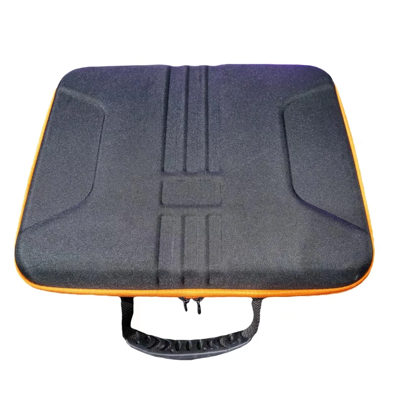 Q0 mobile command mini command on pc