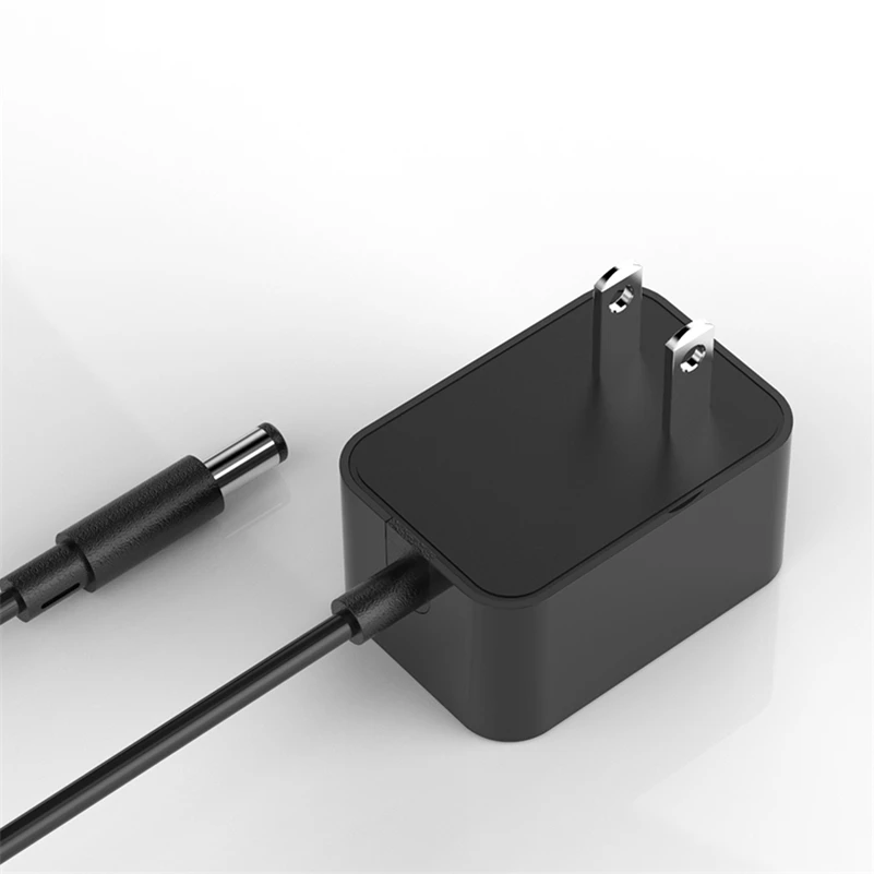 Black White Desktop AC adaptor 5V 6V 9V 12V 15V 16V 18V 19V 24V 28V 30V DC Power supply 1a 2a 3a 4a 5a 6a 8a 10a AC/DC Adapter