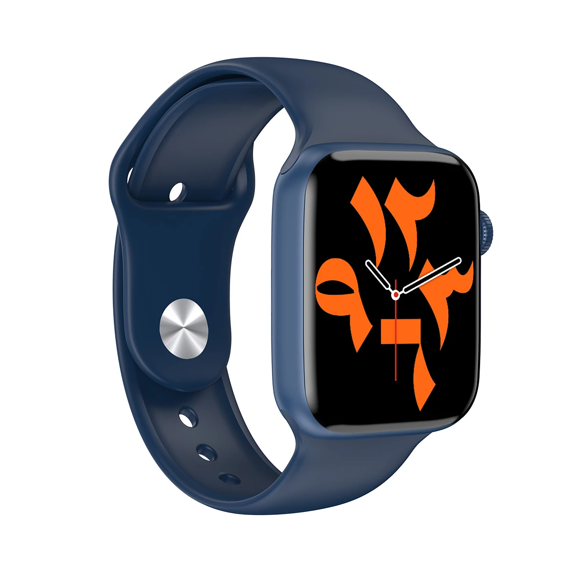 
SIPU Y60 SmartWatch y60 BT Call Heart Rate Blood Pressure Wrist Smartwatch For Samsung iPhone Huawei Xiaomi IOS 