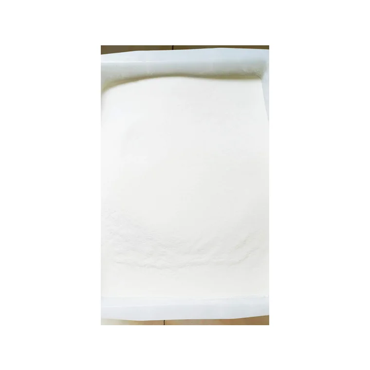 
Hot sale white powder agarose with reasonable price CAS 9012-36-6 