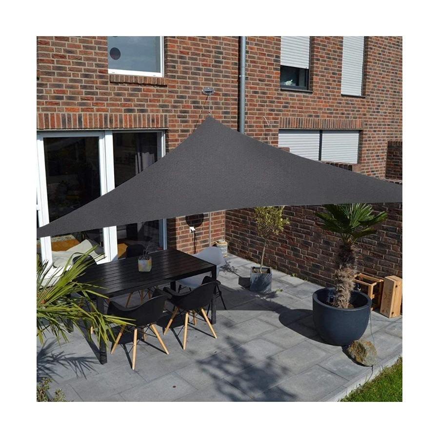 Heavy Duty Waterproof Shade Sails Waterproof Shade Sail Big Waterproof Sail Shade