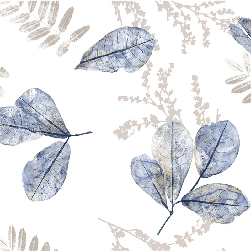 hometextile fabric polyester microfiber fabric for bedsheet disperse printing fabric