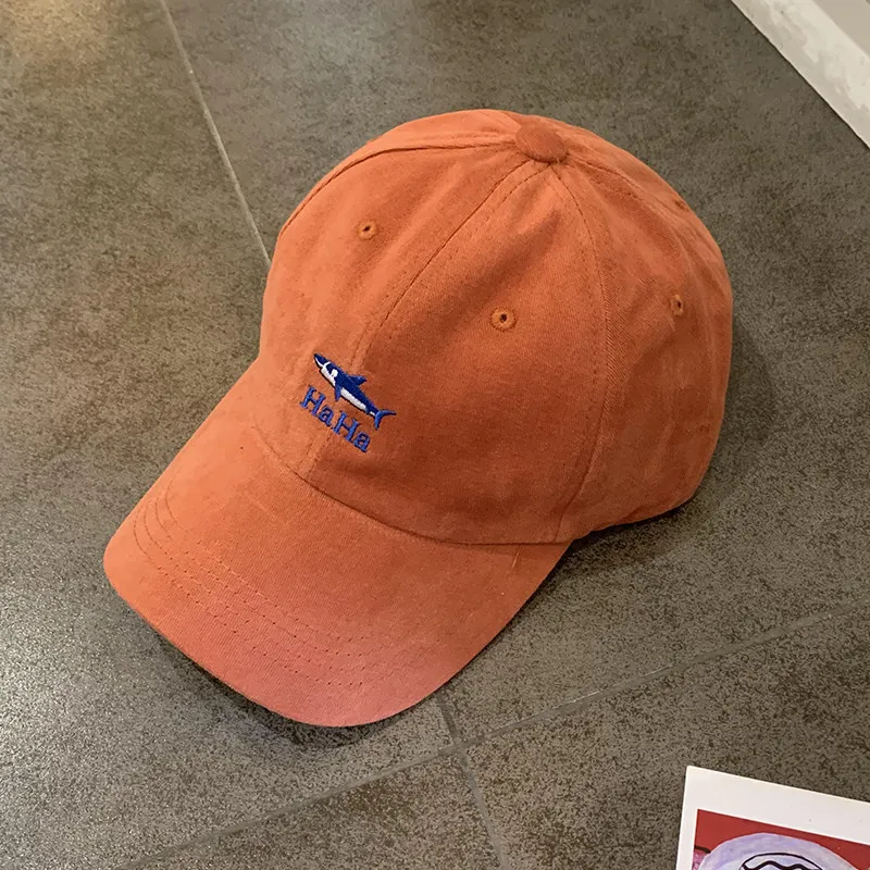 Good price hats with custom embroidery logo unisex workout sports baseball cap dad hat