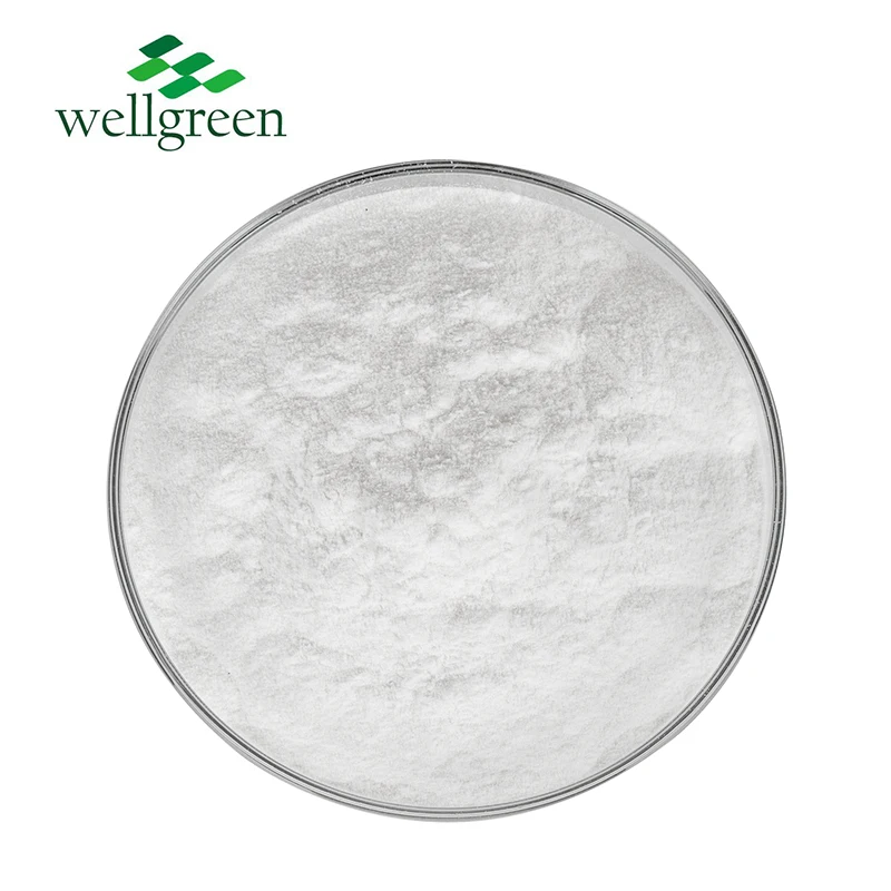 L-Theanine Powder HPLC Test  Bulk Price Food Grade CAS 3081-61-6 L Theanine Powder
