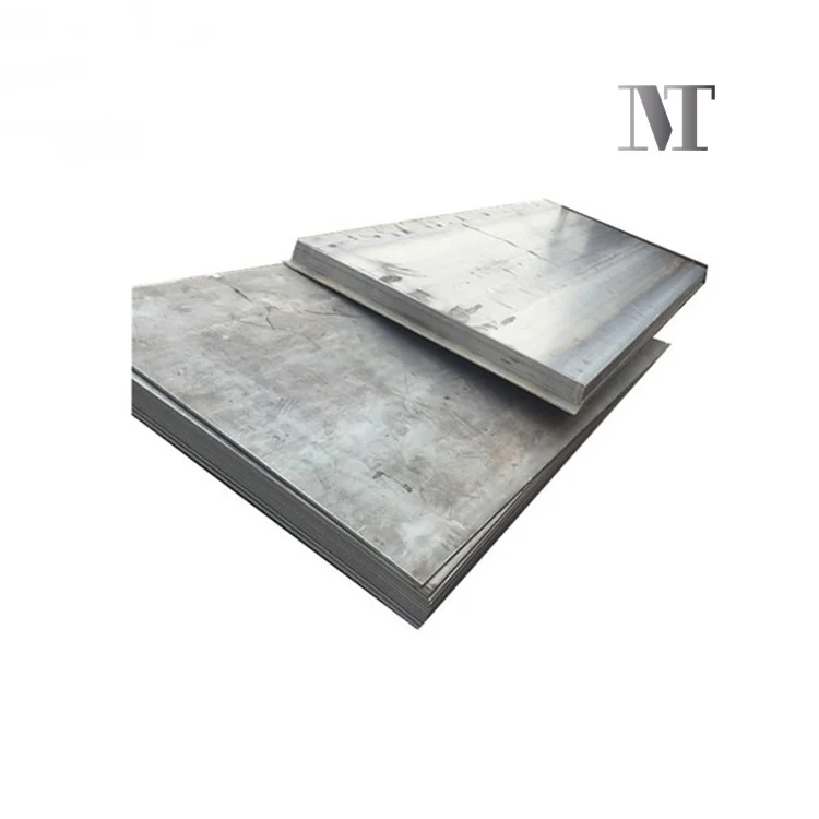 ss400 q235b steel ASTM A36 iron sheet plate /carbon steel plates ms hot rolled carbon steel plate