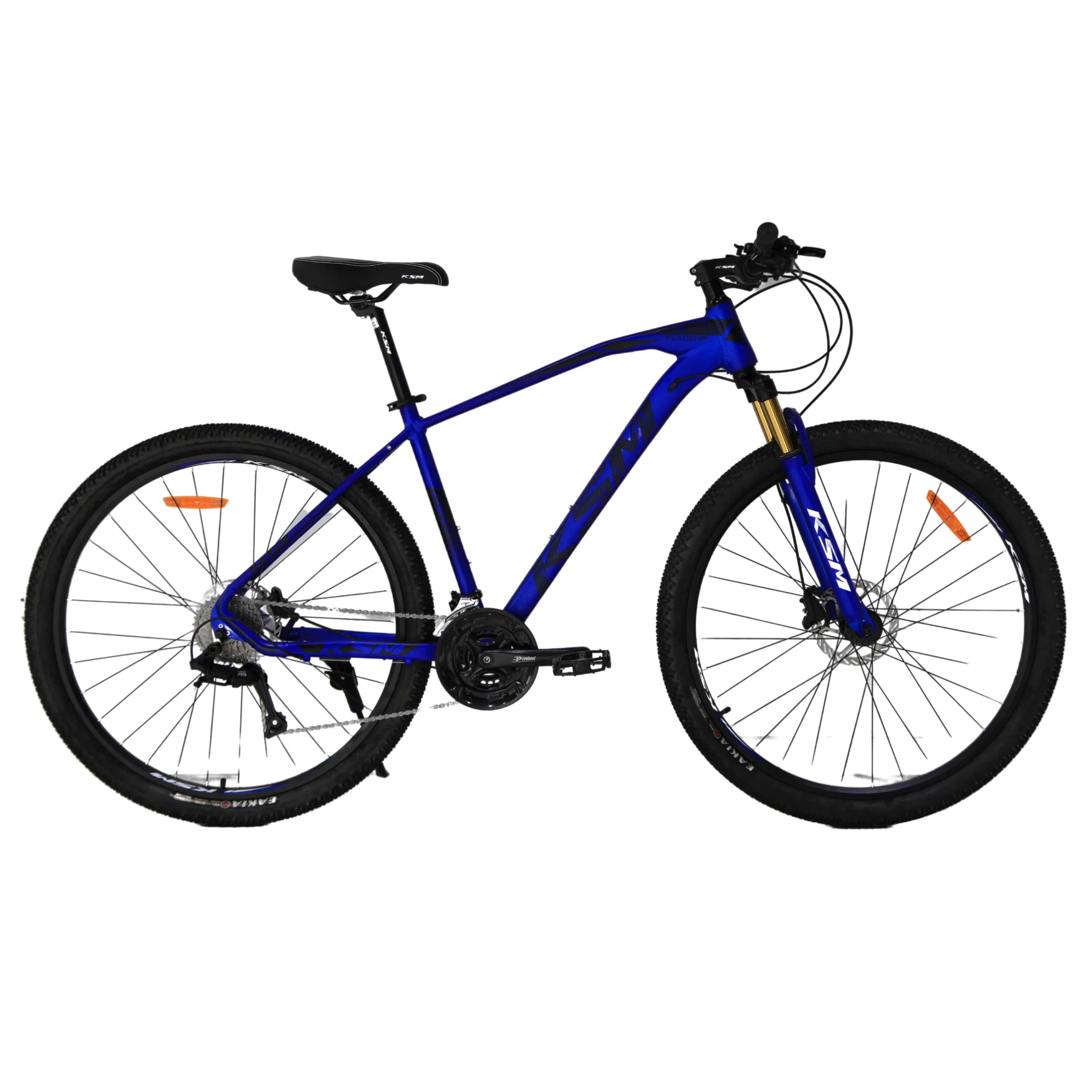 Good selling Green bicycle folding