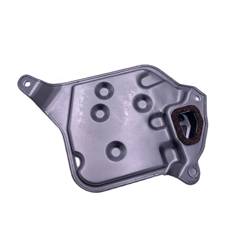 Automotive Engine Transmission Filter for Yaris NCP90 35330-52010 35330-52020