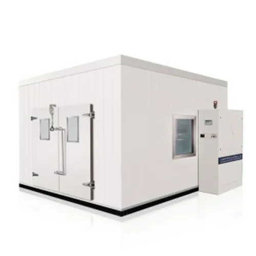 Hot sale Cold room Freezer Room hotel and restaurant for ice  block storage cold storage
