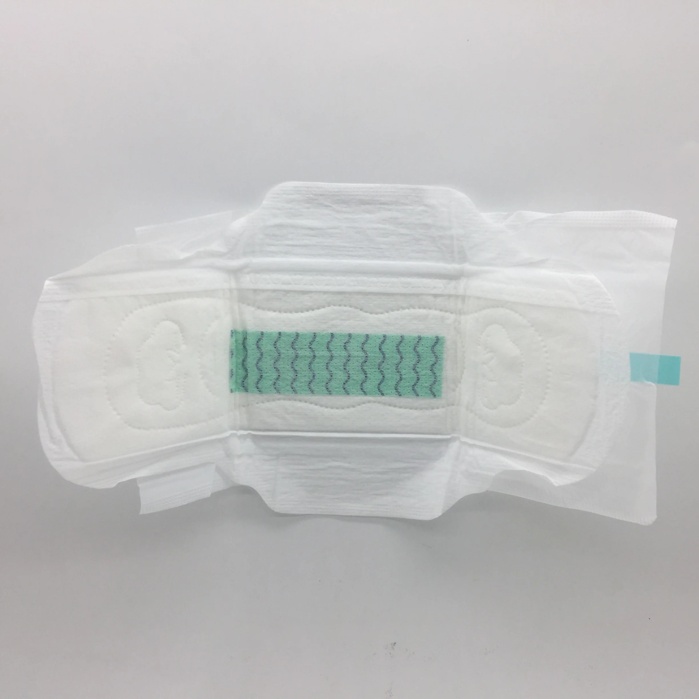 Super Dry Surface Sanitary Pads Daily Use Sanitary Pad Super Dry Surface Sanitary Pads