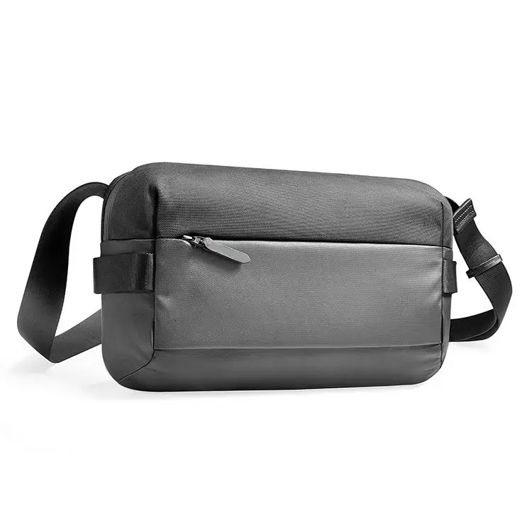 Middle Yellow Sport Outdoor,Waterproof Cycling Bicycle Bike Backpack Men Women Climbing Camping Hiking Bags/