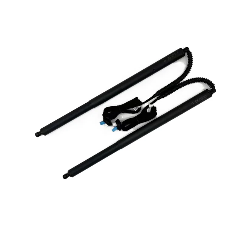 Universal Smart Auto Car Electric Tail Gate Lift for Audi A3 with Hands-Free