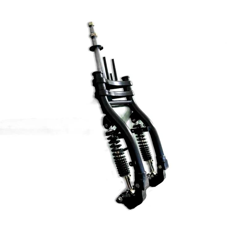 tricycle parts front shock absorber for motorcycle shock absorber