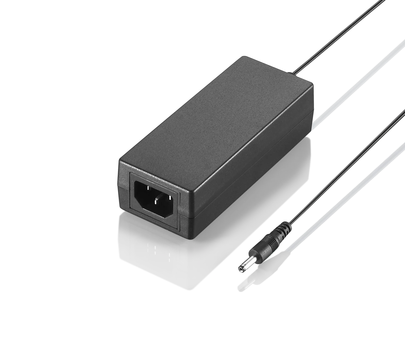 
ac adapter for laptop output 19v 4.74a for Lenovo 36001651 36001943 ADP-65KH B CPA-A065 PA-1650-56LC 