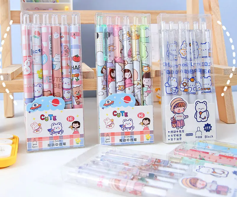 6pcs gel pen (33).jpg