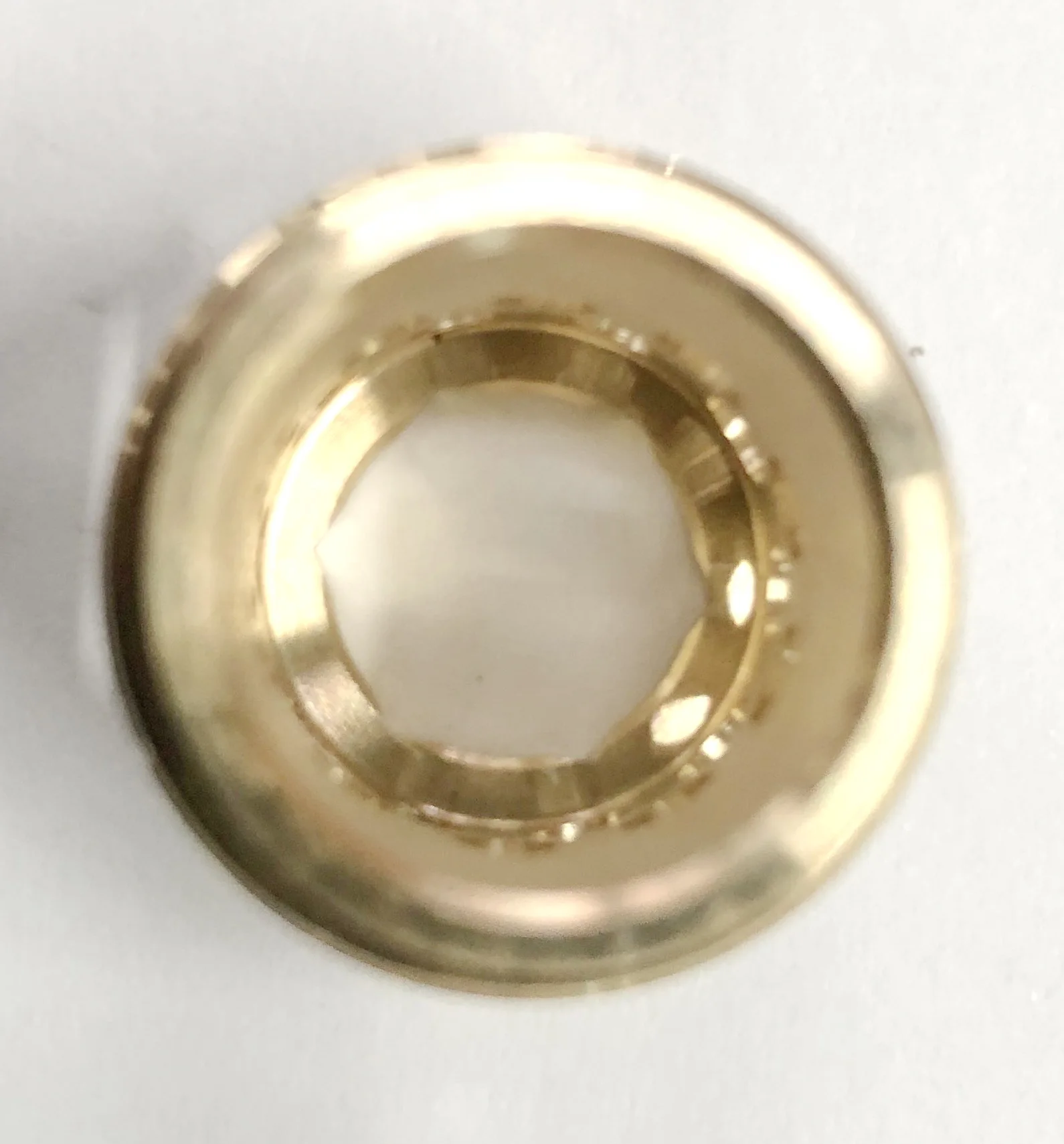 bush brass bushing bushes Brass Yard Hydrant Vacuum Breaker Hose Bib Backflow Preventer