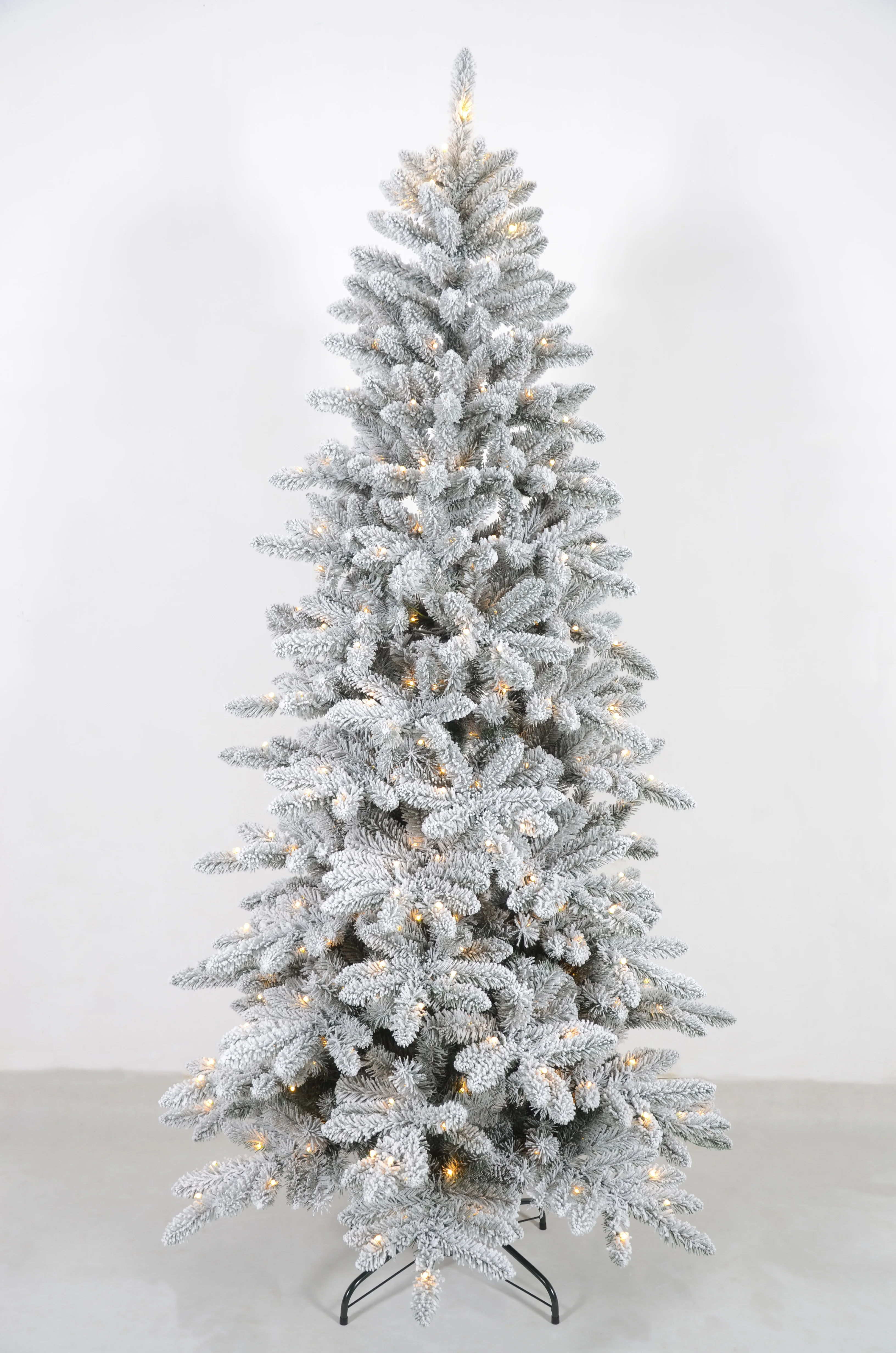 mega pixel outdoor christmas tree 12m merry glitter tall christmas trees film