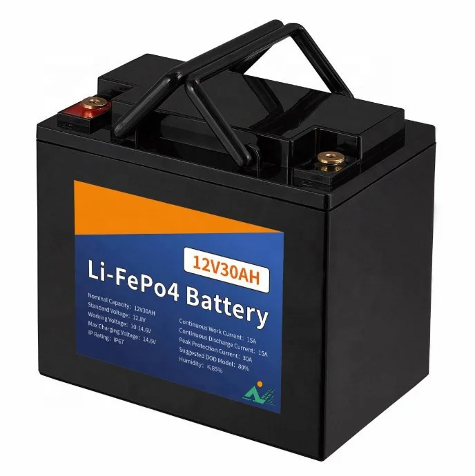 SBT-12V 48V 12AH 30AH 50AH lithium ion phosphate battery  lithium lifepo4 battery  Energy storage lithium battery