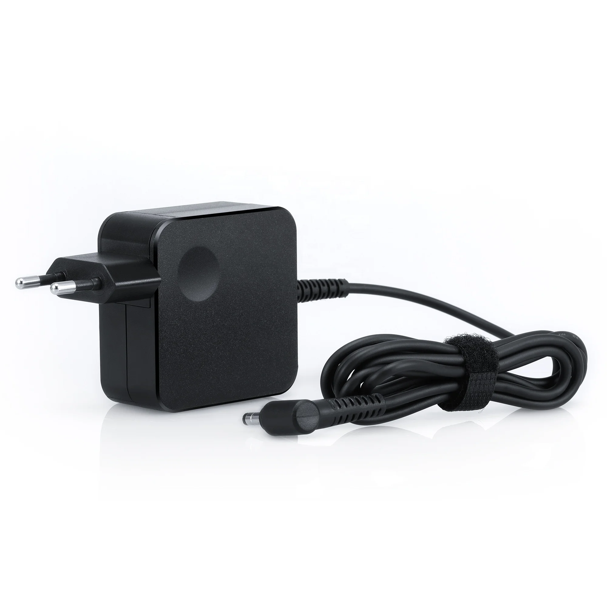 Laptop Adapter For Lenovo Ideapad 45W 20V 2.25A 4.0*1.7mm 45W AC Wall Square Charger