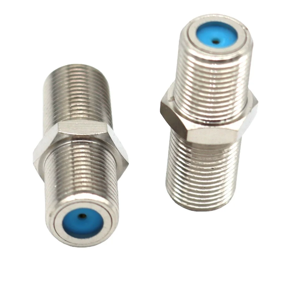 Fakra male to Fakra male to RG178/RG1.37/RG1.13/RG0.81 jumper cable assembly for Car Wireless Signal Cable