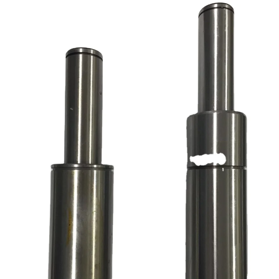 Hot selling knitting machine parts spare for glove parts