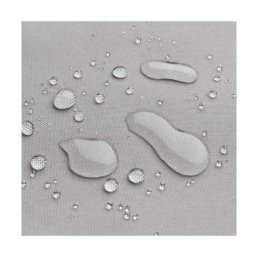 Heavy Duty Waterproof Shade Sails Waterproof Shade Sail Big Waterproof Sail Shade