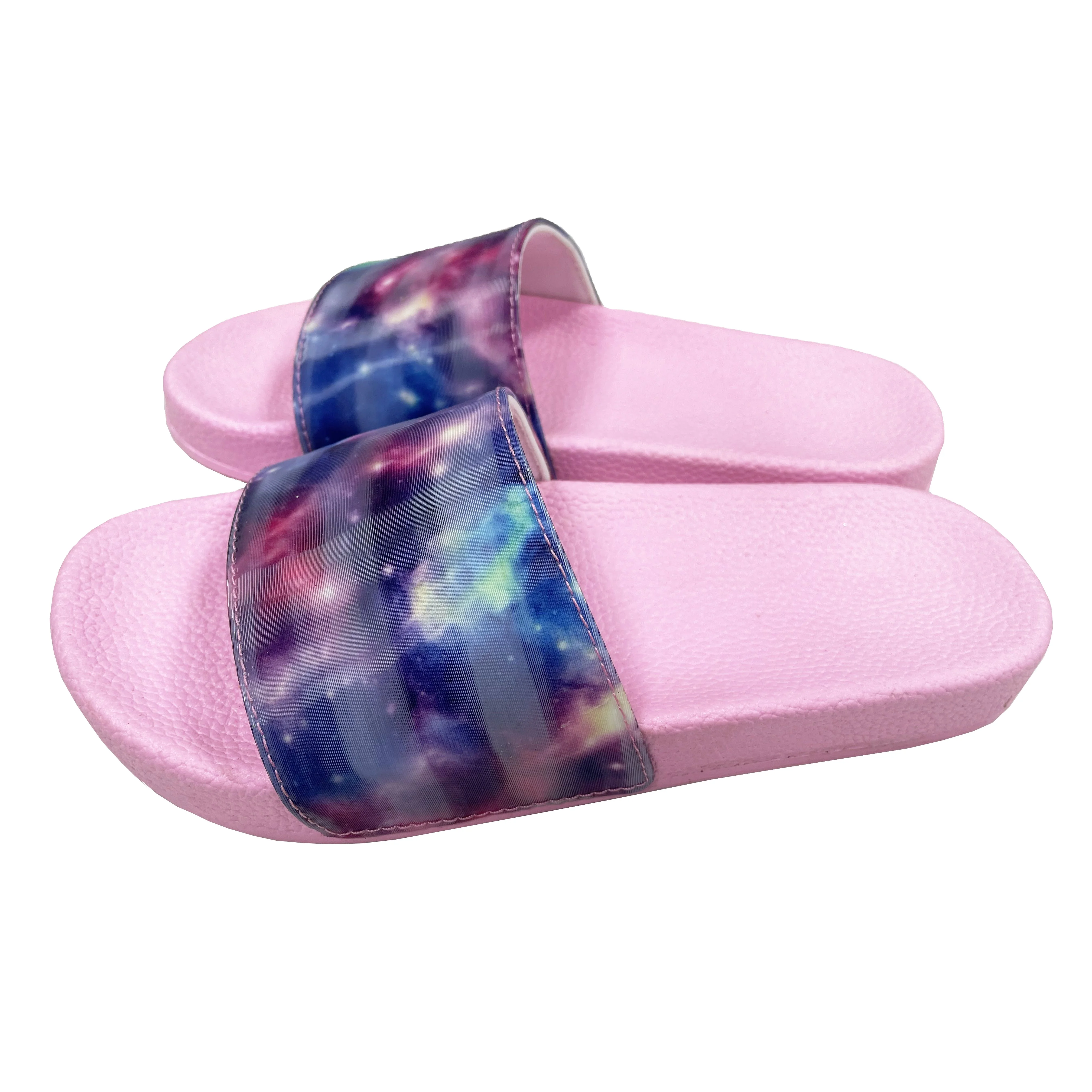 Limited Time Special Offer Professional production Slipper Slides Unisex Beach Slides Slippers