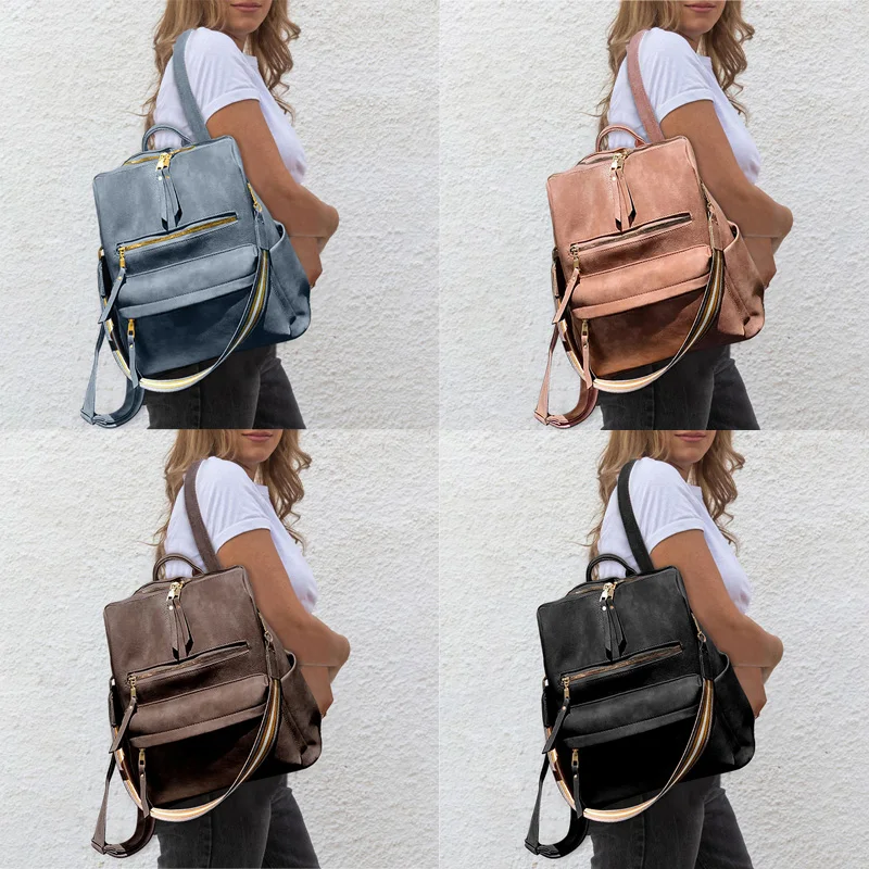 Wholesale One Stop Shop Service Summer 2 Piece Women Short Set Clothing