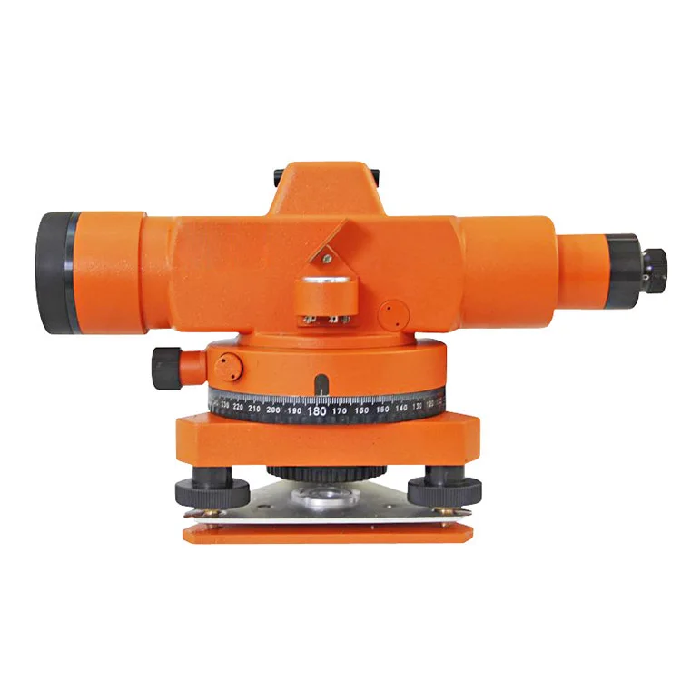 
Level Magnetostrictive Sensor Real-time Measuring Underground Fuel Tank Magnetostrictive Level Fuel Sensor For Mining 