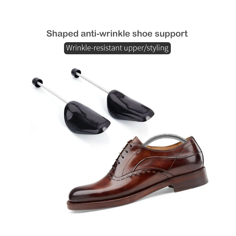 Customized Design Durable Shoe Trees Cheap Shoe Trees Sale