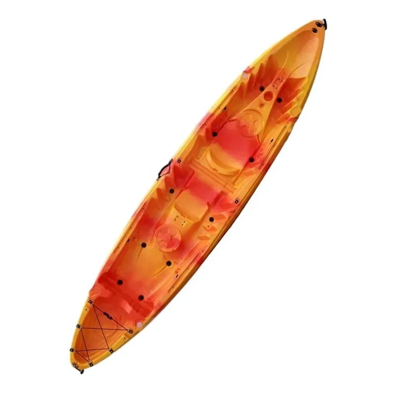 carbon handle for outrigger canoe paddle popular sit on top cheap canoes team competition cedar canoe