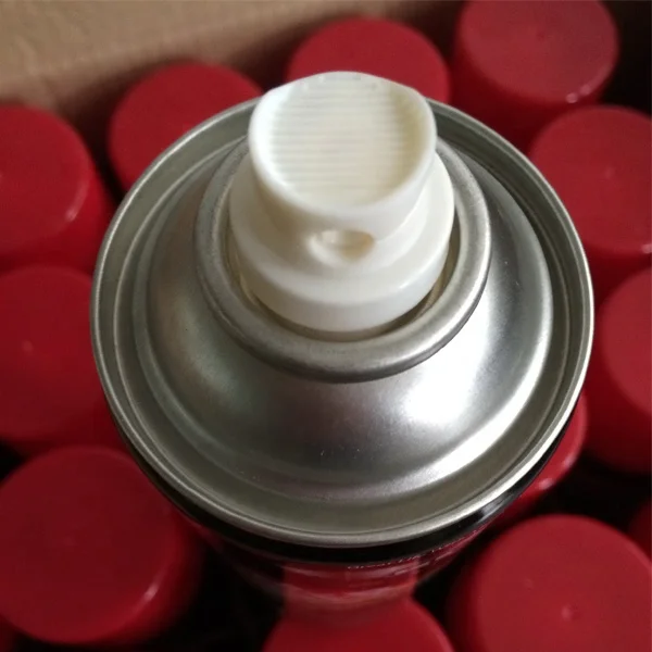 Автомобильный очиститель тормозов, очиститель сцепления, очиститель тормозов