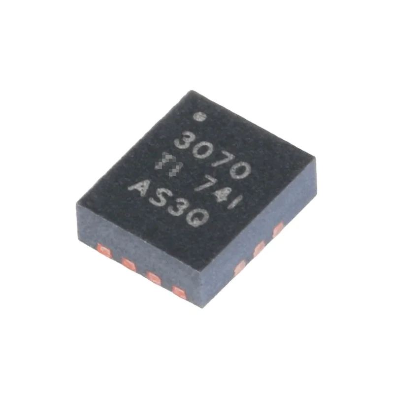 DS90UB949ATRGCRQ1 bluetooth module ing electronic components microchip scanners Bga Chips
