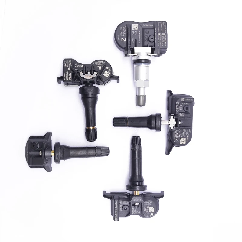oe 42607AD010 Suitable for Lexus Toyota tpms de toyota corolla tire pressure sensor autel tpms