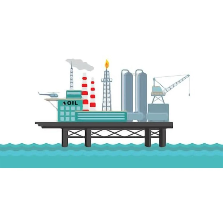 
GASOIL DIESEL FUEL EN-590 