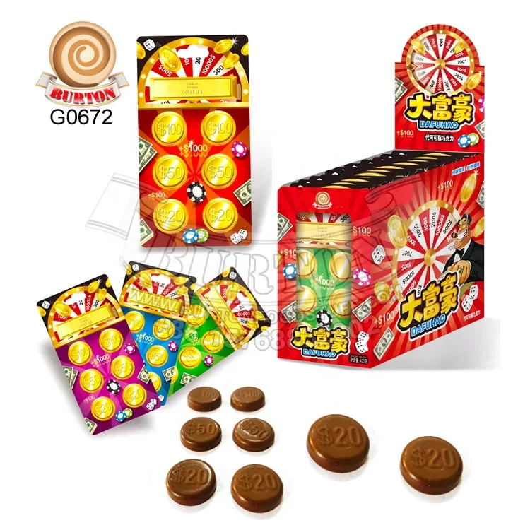 Mini kids motorcycle toy with fruity pressed candy