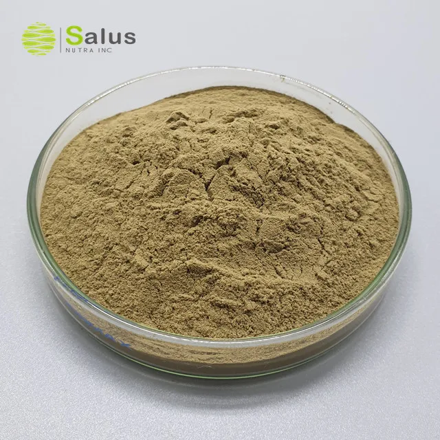 Поставка пищевого бисглицината железа