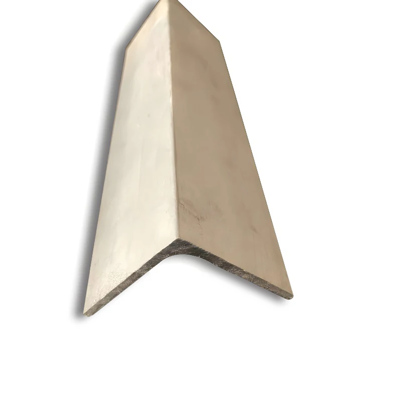 Galvanised angle bar 2 holes steel bracket vertical connection angle Hot dipped hot gi prices slotted angles L/C Payment