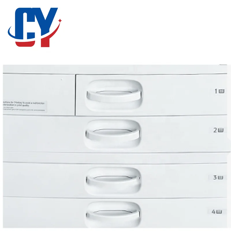  Офисный принтер Ricoh A3 C2503 C2011 C3503 C4503