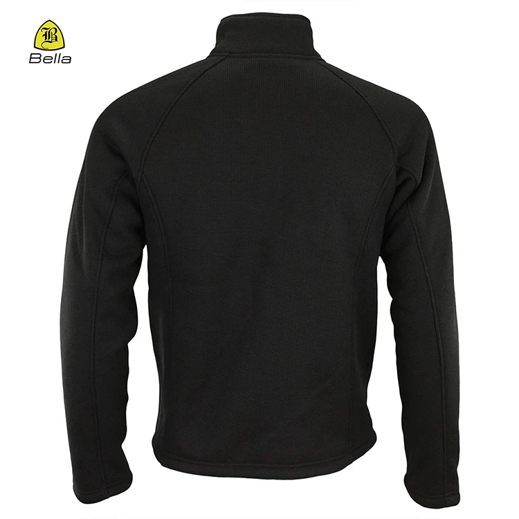 Chinese Traditional Wholesale Fashion Popular Brand M Size Sports Custom Soft Shell New Jacket