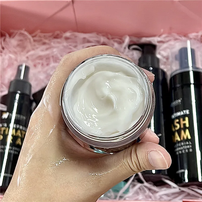 men intimate care  (26)