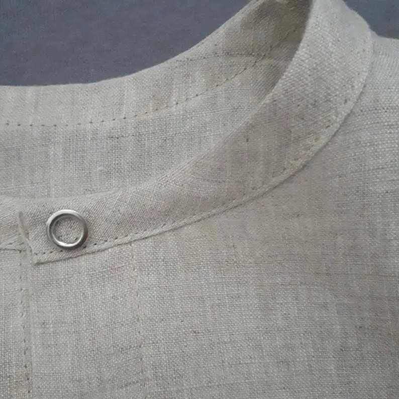 
2020 Hot Sale Kids Girl Clothes Top Solid Color Sleeveless Baby Girls Linen Vest 