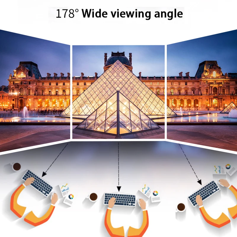 32:9 Dqhd 120hz Hdr400 1800r Curved Qled Studio Speaker Curved Gaming Monitor 4k