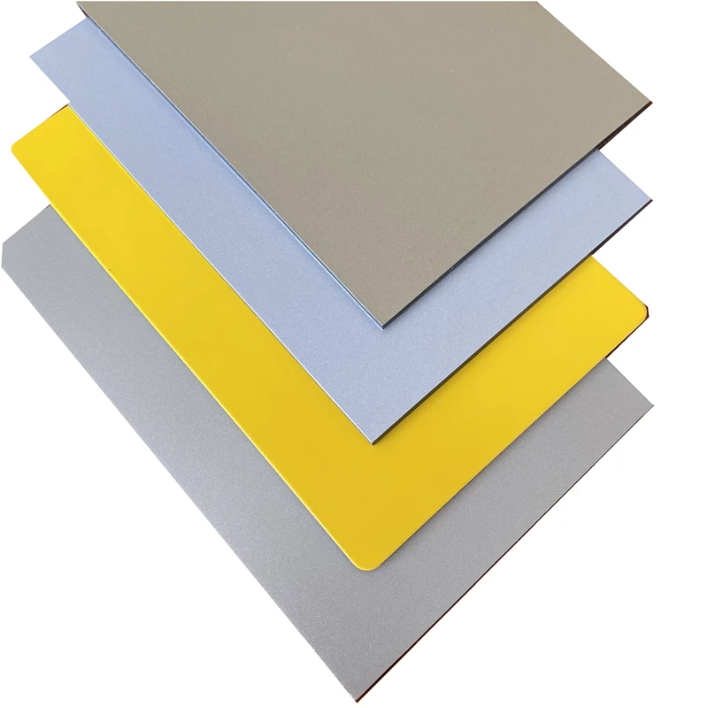 aluco board glossy white size aluminum composite panels turkey